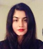 qodef-team-image